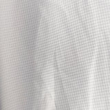 FPC Windbreaker