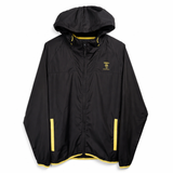 FPC Windbreaker