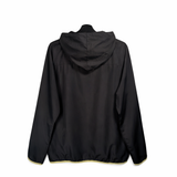 FPC Windbreaker