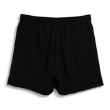 Sport shorts