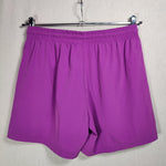 Sport shorts