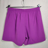 Sport shorts