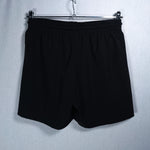 Sport shorts