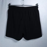 Sport shorts