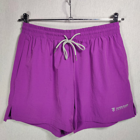 Sport shorts
