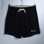 Sport shorts