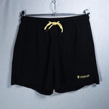 Sport shorts
