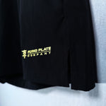 Sport shorts
