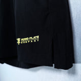 Sport shorts