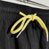 Sport shorts