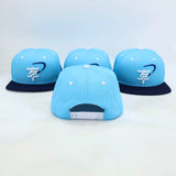 Snapback "Northern forests"