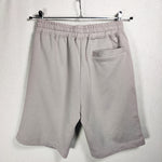 College shorts