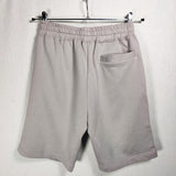College shorts