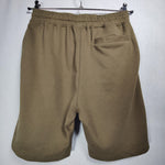 College shorts