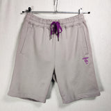 College shorts