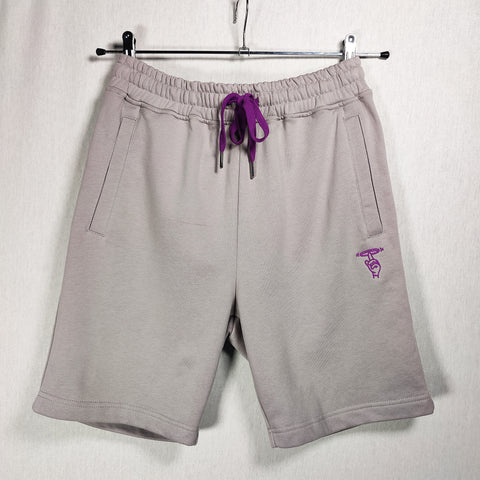 College shorts