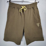 College shorts