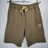 College shorts