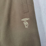 College shorts