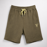 College shorts