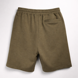 College shorts