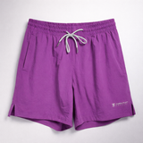 Sport shorts