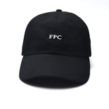 FPC Dad Cap