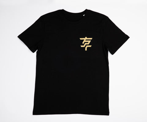 FPC Logo T-Shirt Unisex